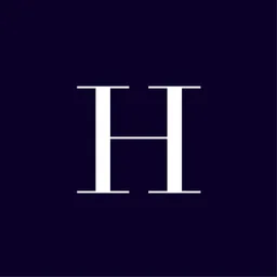 Desktop App Horace