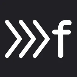 Applikazione desktop Futurecoder