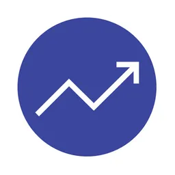 Desktop App GoCharting
