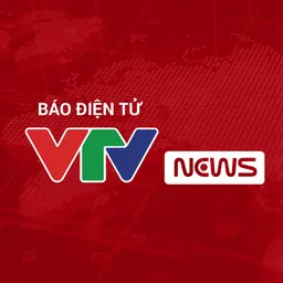 Desktop App VTV News