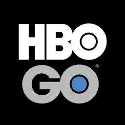 Aplicație desktop HBO GO Indonesia