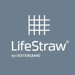 App para Desktop LifeStraw