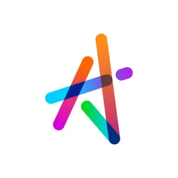 Desktop App KnowledgeHut