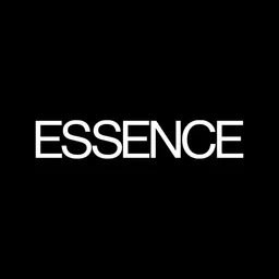 Applikazione desktop Essence
