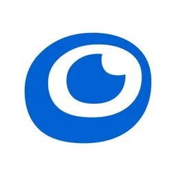 Desktop App PimEyes