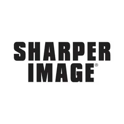 App de escritorio The Sharper Image