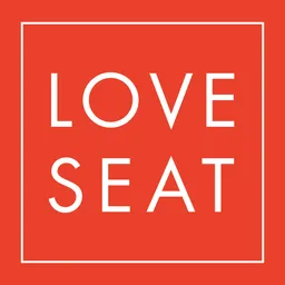 Desktop App Loveseat