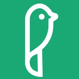 Desktop App Heyzine