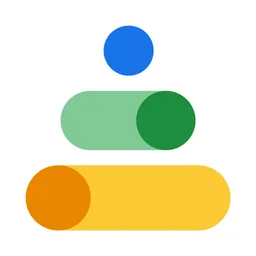 App de escritorio Google My Ad Center