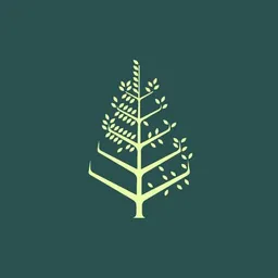 Applikation de bureau Four Seasons