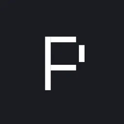 Desktop App Practicum
