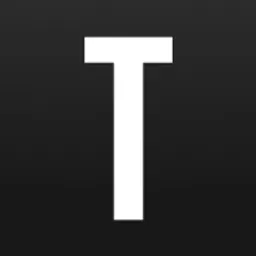 Desktop App Tribuna