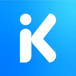 App de escritorio Kalibrr