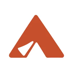Desktop App Hipcamp