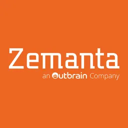 Applikation de bureau Zemanta