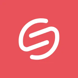 Desktop App Smash