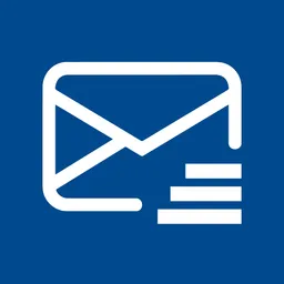 App para Desktop PolitePost
