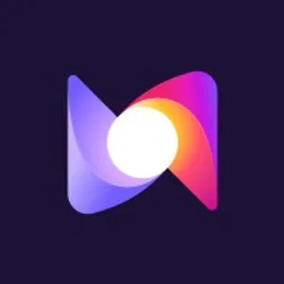 App de escritorio Murf AI
