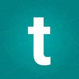 Desktop App Tealfeed
