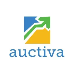Aplicație desktop Auctiva