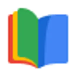 App de escritorio Guidebook