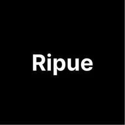 Desktop App Ripue