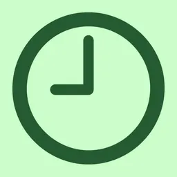 Desktop App 9to5Google