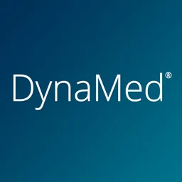 Desktop App DynaMed
