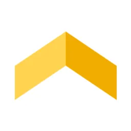 App para Desktop Porch