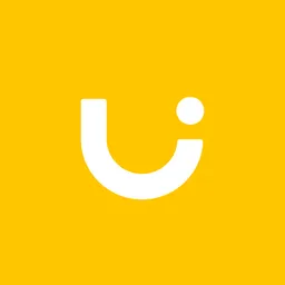 Desktop App Uizard