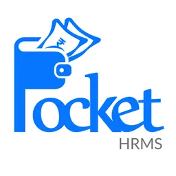 Desktop App Pocket HRMS