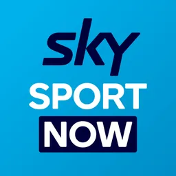 Desktop App Sky Sport Now
