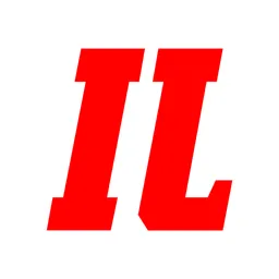 Applikacja desktopowa Iltalehti
