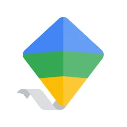 Настольная Applikation Google Family Link
