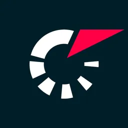 Desktop App Rezultati