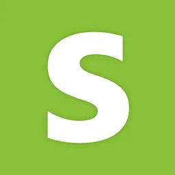 Applikazione desktop Shaalaa