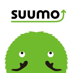Aplicație desktop SUUMO