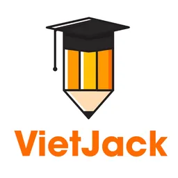 App de escritorio VietJack