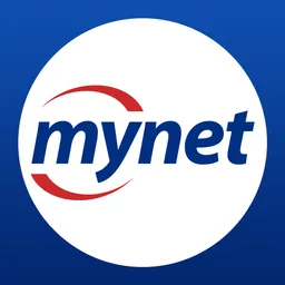 Desktop App Mynet