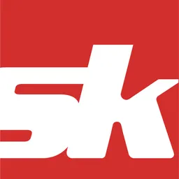 Desktop App Sportskeeda