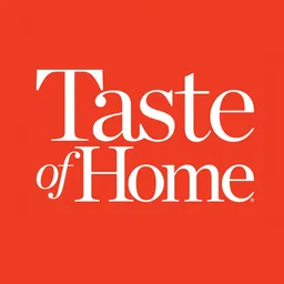 Desktop App Taste of Home