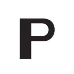 Desktop App Parachute