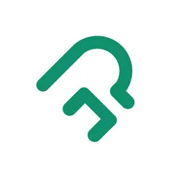 App para Desktop PharmEasy