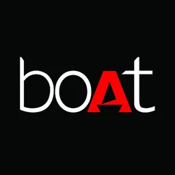 Desktop App boAt Lifestyle