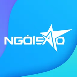 Desktop App NgôiSao.net
