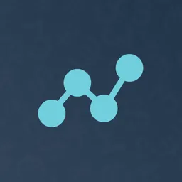 App para Desktop Canlı Döviz