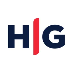 Applikazione desktop Haber Global