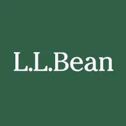 App de escritorio L.L.Bean
