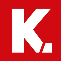 Aplicație desktop KARAR