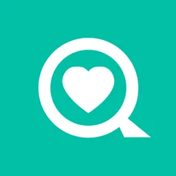 Applikazione desktop Sharecare